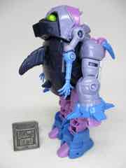 Hasbro Transformers Studio Series Gnaw Action Figure