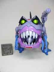 Hasbro Transformers Studio Series Gnaw Action Figure