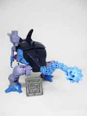 Hasbro Transformers Studio Series Gnaw Action Figure