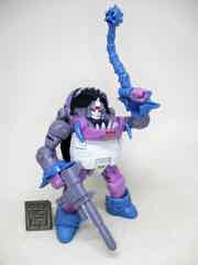 Hasbro Transformers Studio Series Gnaw Action Figure