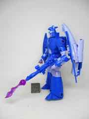Hasbro Transformers Studio Series Decepticon Sweep Action Figure