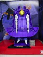 Hasbro Transformers Studio Series 86 Coronation Starscream