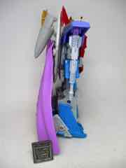 Hasbro Transformers Studio Series 86 Coronation Starscream