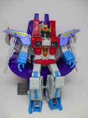 Hasbro Transformers Studio Series 86 Coronation Starscream