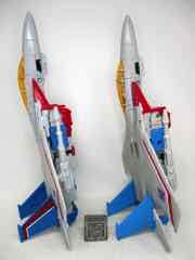 Hasbro Transformers Studio Series 86 Coronation Starscream