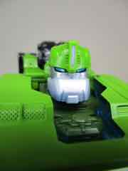 Hasbro Transformers Legacy Voyager Prime Universe Bulkhead Action Figure