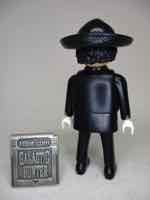 Playmobil 