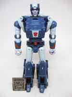 Hasbro Transformers Studio Series Kup Action Figure