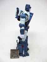 Hasbro Transformers Studio Series Kup Action Figure