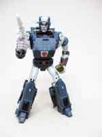 Hasbro Transformers Studio Series Kup Action Figure