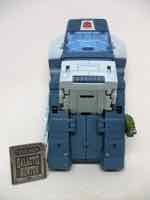 Hasbro Transformers Studio Series Kup Action Figure