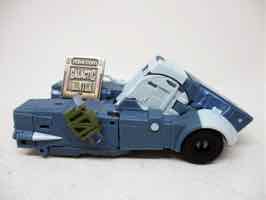 Hasbro Transformers Studio Series Kup Action Figure