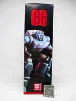 Hasbro Transformers Studio Series Kup Action Figure