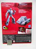 Hasbro Transformers Studio Series Kup Action Figure