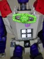 Transformers Generations War for Cybertron Trilogy Selects Galvatron