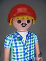 Playmobil 