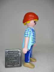 Playmobil 