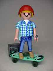 Playmobil 