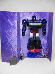 Hasbro Transformers Legacy Deluxe Skids Action Figure