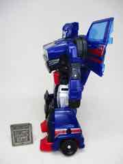 Hasbro Transformers Legacy Deluxe Skids Action Figure