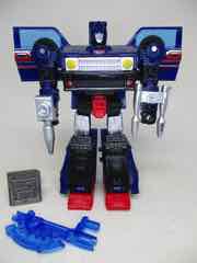 Hasbro Transformers Legacy Deluxe Skids Action Figure