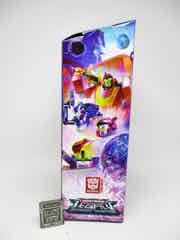 Hasbro Transformers Legacy Deluxe Skids Action Figure