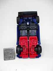 Hasbro Transformers Legacy Deluxe Skids Action Figure