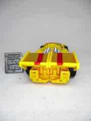 Hasbro Transformers Legacy Deluxe Dragstrip Action Figure