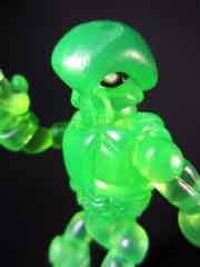 Onell Design Glyos Neo Phase Pheyden MK II Action Figure