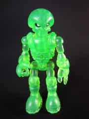 Onell Design Glyos Neo Phase Pheyden MK II Action Figure