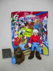 Fisher-Price Imaginext Series 12 Collectible Figures Explorer