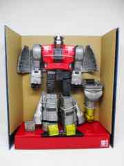 Hasbro Transformers Studio Series 86 Dinobot Sludge