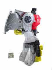Hasbro Transformers Studio Series 86 Dinobot Sludge