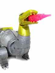 Hasbro Transformers Studio Series 86 Dinobot Sludge