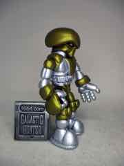 Onell Design Glyos Pheyden Quindecim Action Figure