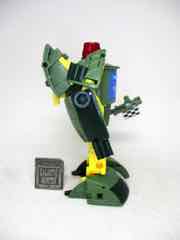 Hasbro Transformers Generations Legacy Velocitron Speedia 500 Collection Autobot Cosmos