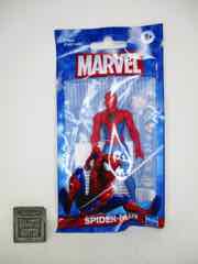 Hasbro Marvel Spider-Man Action Figure