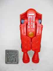 Fisher-Price Adventure People Opticon Action Figure