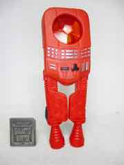 Fisher-Price Adventure People Opticon Action Figure