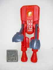 Fisher-Price Adventure People Opticon Action Figure