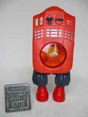 Fisher-Price Adventure People Opticon Action Figure