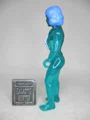 Fisher-Price Adventure People X-Ray Woman Action Figure