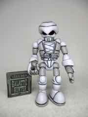 Onell Design Glyos Pheyden Imhoden Pheydotep Action Figure