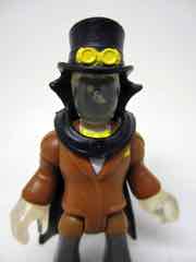 Fisher-Price Imaginext Series 9 Mystery Figures Invisible Man