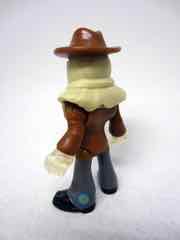 Fisher-Price Imaginext Series 9 Mystery Figures Invisible Man