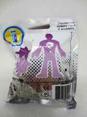 Fisher-Price Imaginext Series 9 Mystery Figures Invisible Man