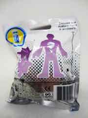 Fisher-Price Imaginext Series 9 Mystery Figures Invisible Man