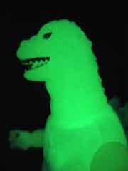 Super7 Godzilla Godzilla '54 (Glow-in-the-Dark) ReAction Figure