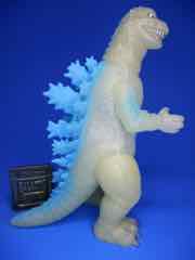 Super7 Godzilla Godzilla '54 (Glow-in-the-Dark) ReAction Figure