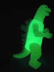 Super7 Godzilla Godzilla '54 (Glow-in-the-Dark) ReAction Figure